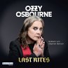 Last Rites (MP3-Download) - Bild 1