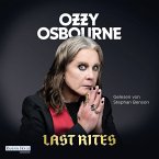 Last Rites (MP3-Download)