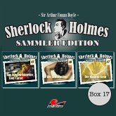 Sammler Edition (MP3-Download) Sammler Edition (MP3-Download)