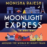 Moonlight Express (MP3-Download)