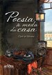Poesia à Moda da Casa (eBook, ePUB) - Bild 1