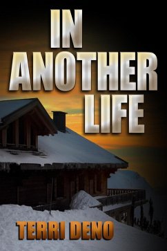 Cover In Another Life (eBook, ePUB)