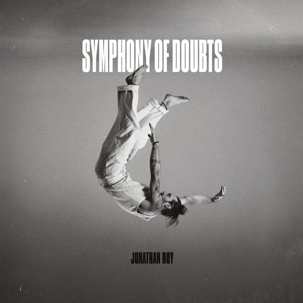 Symphony Of Doubts