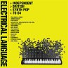 Electrical Language-Independent British... - Bild 1