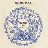 Solomon'S Seal Deluxe Edition