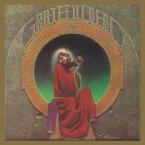 Blues For Allah(50th Anniversary Edition)