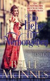 Eine Liebe im Verborgenen (Die Liebesgeschichten von Marias Hofdamen, #3) (eBook, ePUB)