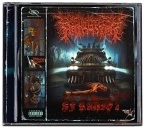 Pf Radio 2 Pf Radio 2