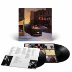 Crush (40th Anniversary/Ltd.2lp)