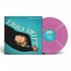 The Resurrection Game