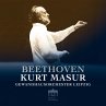 Beethoven Kurt Masur... - Bild 1