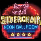 Neon Ballroom