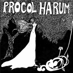 Procol Harum Vinyl Edition (Lp & 12-Inch Ep)