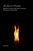 La Zarza Ardiente : Reflexiones y Poemas Sufís sobre la Soledad, el Misticismo y el Amor Divino (eBook, ePUB) La Zarza Ardiente : Reflexiones y Poemas Sufís sobre la Soledad, el Misticismo y el Amor Divino (eBook, ePUB)