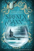 Sirenenbann und Seegesang (eBook, ePUB) Sirenenbann und Seegesang (eBook, ePUB)