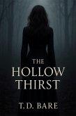 The Hollow Thirst (eBook, ePUB)