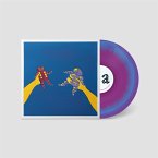 Bots (Ltd. Shockwave Swirl Vinyl) Bots (Ltd. Shockwave Swirl Vinyl)
