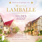 Hildes feest (MP3-Download)