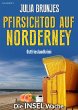 Pfirsichtod auf Norderney.... - Bild 1