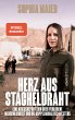 Herz aus Stacheldraht (eBook, ePUB) - Bild 1