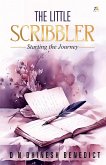 The Little Scribbler (eBook, ePUB)