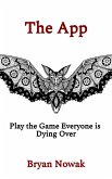 The App (eBook, ePUB) The App (eBook, ePUB)