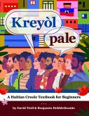 Kreyol Pale Kreyol Pale