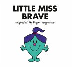 Little Miss Brave (eBook, ePUB)