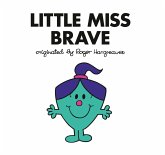Little Miss Brave (eBook, ePUB)