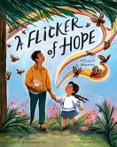 A Flicker of Hope (eBook, ePUB)