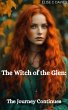The Witch of the Glen: The Journey... - Bild 1