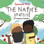 The Nature Journal (eBook, ePUB)