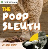 The Poop Sleuth (eBook, ePUB) The Poop Sleuth (eBook, ePUB)