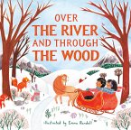 Over the River and Through the Wood (eBook, ePUB)