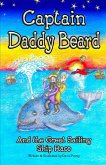 Captain Daddy Beard (eBook, ePUB)
