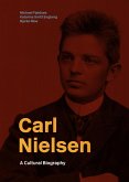 Carl Nielsen (eBook, ePUB) Carl Nielsen (eBook, ePUB)