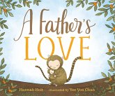 A Father's Love (eBook, ePUB) A Father's Love (eBook, ePUB)