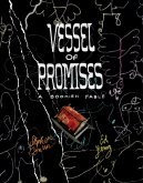 Vessel of Promises (eBook, ePUB)