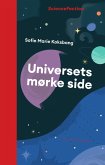 Universets mørke side (eBook, ePUB)