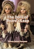 The Dolls of Byard's Leap (eBook, ePUB)