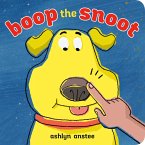 Boop the Snoot (eBook, ePUB) Boop the Snoot (eBook, ePUB)