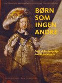 Børn som ingen andre (eBook, ePUB)