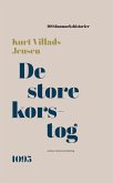 De store korstog (eBook, ePUB)