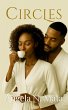 Circles (eBook, ePUB) - Bild 1