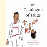 The Catalogue of Hugs (eBook, ePUB)