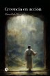 Creencia en acción (eBook, ePUB) - Bild 1
