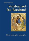 Verden set fra Rusland (eBook, ePUB)