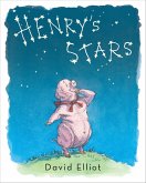 Henry's Stars (eBook, ePUB)