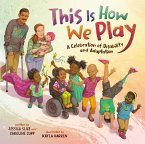 This Is How We Play (eBook, ePUB)