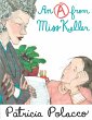 An A From Miss Keller (eBook, ePUB) - Bild 1